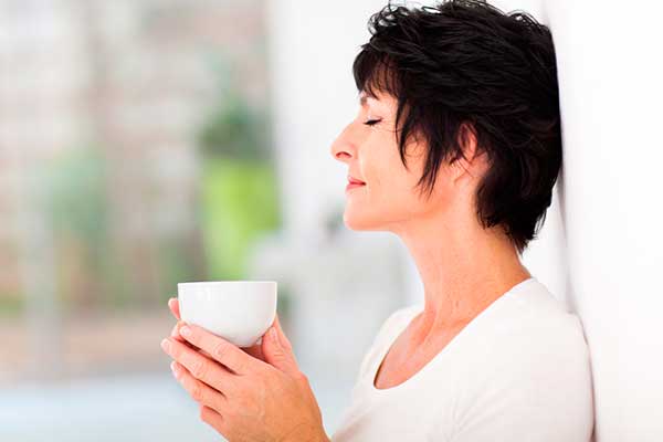 Koffein kan reducere risikoen for både tilbagefald og at dø efter operation for tyktarmskræft.